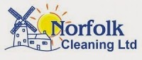 The Norfolk Cleaning Centre Ltd 983825 Image 0
