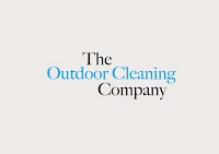 The Outdoor Cleaning Company 991509 Image 1