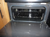 The Oven Cleaner 976857 Image 3