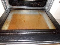 The Oven Cleaners Cramlington 969110 Image 2