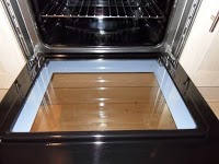 The Oven Cleaners Cramlington 969110 Image 4