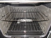 The Oven Cleaners Cramlington 969110 Image 6