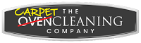The Oven Cleaning Company Leicester 989137 Image 4