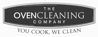The Oven Cleaning Company Leicester 989137 Image 5
