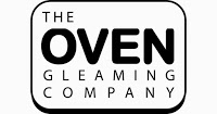 The Oven Gleaming Co 986117 Image 1
