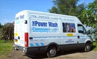 The Power Wash Company swansea 961694 Image 0
