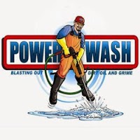 The Power Wash Company swansea 961694 Image 3