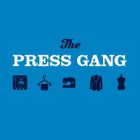 The Press Gang 977961 Image 1