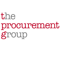 The Procurement Group 989601 Image 0