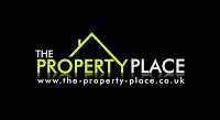 The Property Place 974176 Image 0