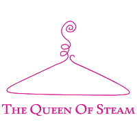 The Queen Of Steam 969312 Image 1