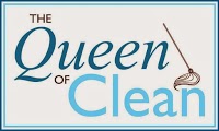 The Queen of Clean UK 974597 Image 0