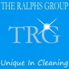 The Ralphs Group 957984 Image 1