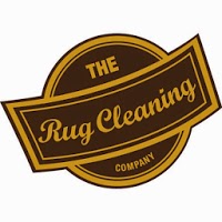 The Rug Cleaning Company 957517 Image 0