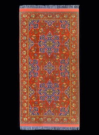 The Rug Specialist 957625 Image 1