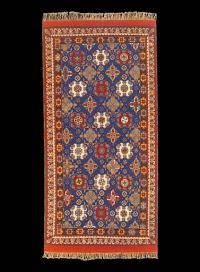 The Rug Specialist 957625 Image 5