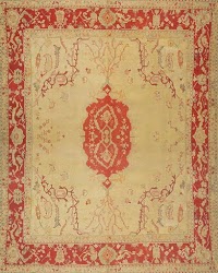 The Rug Specialist 957625 Image 7