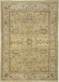 The Rug Specialist 957625 Image 8