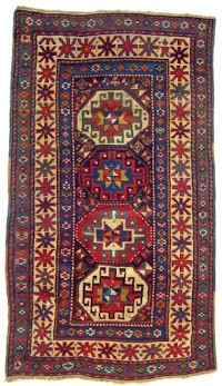 The Rug Specialist 957625 Image 9