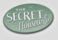 The Secret Housewife 975363 Image 0