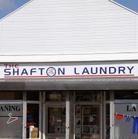 The Shafton Laundry 974865 Image 0