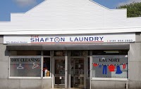 The Shafton Laundry 974865 Image 1