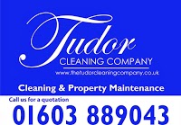 The Tudor Cleaning Co 959470 Image 1