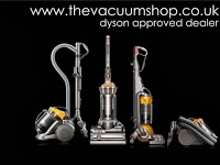 The Vacuum Shop 990059 Image 0