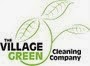 The Village Green Cleaning Company 964228 Image 0