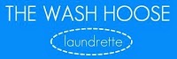 The Wash Hoose, Laundry services 962495 Image 0