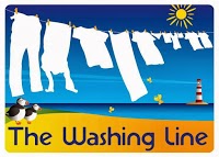The Washing Line 984432 Image 0