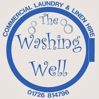 The Washing Well 969282 Image 0