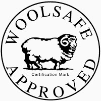The WoolSafe Organisation 970767 Image 0