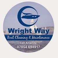 The Wright Way Boat Cleaning 972641 Image 0