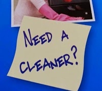 Theresas Cleaning And Ironing Service 973542 Image 0
