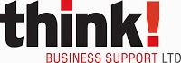 Think Business Support Limited 961439 Image 0