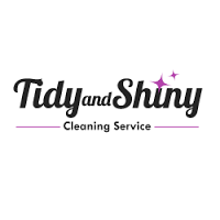 Tidy and Shiny Cleaners 971434 Image 7