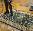 Tim Moore Carpet Cleaning Specialist Oxford 963472 Image 0