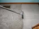 Tim Moore Carpet Cleaning Specialist Oxford 963472 Image 3