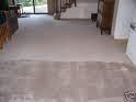 Tim Moore Carpet Cleaning Specialist Oxford 963472 Image 6