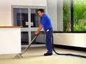 Tim Moore Carpet Cleaning Specialist Oxford 963472 Image 8