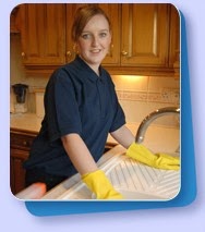 Time For You (Newport) Cleaning Ltd 983236 Image 0
