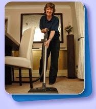 Time For You (Newport) Cleaning Ltd 983236 Image 2