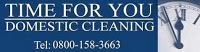 Time For You (Newport) Cleaning Ltd 983236 Image 3