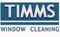 Timms Window Cleaning 973604 Image 0