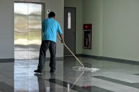 Tip Top Cleaners 987951 Image 4