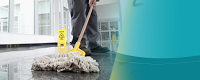 Tip Top Cleaners 987951 Image 9