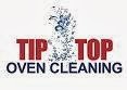 Tip Top Oven Cleaning 967464 Image 0