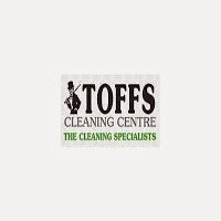 Toffs Cleaning Centre 963926 Image 0