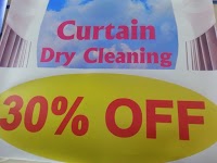 Toffs dry cleaning 986505 Image 1